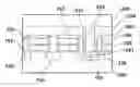Fig. 01 - Semiconductor device and method of fabricating the same