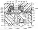 Fig. 01 - Semiconductor device and method of manufacturing the same