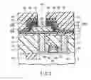 Fig. 03 - Semiconductor device and method of manufacturing the same