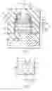 Fig. 02 - Ferroelectric memory device and method of manufacturing the same