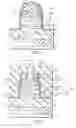 Fig. 06 - Ferroelectric memory device and method of manufacturing the same