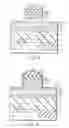 Fig. 09 - Ferroelectric memory device and method of manufacturing the same