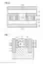 Fig. 08 - Memory cell array and method of manufacturing the same