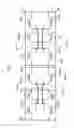 Fig. 02 - Semiconductor memory device and method for manufacturing the same