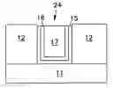 Fig. 01 - SEMICONDUCTOR SUBSTRATE CLEANING