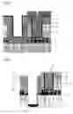 Fig. 04 - Double trench for isolation of semiconductor devices