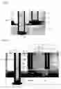 Fig. 06 - Double trench for isolation of semiconductor devices