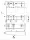 Fig. 08 - Conductive container structures having a dielectric cap
