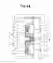 Fig. 45 - Memory cell structure and semiconductor memory device