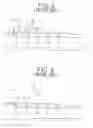 Fig. 03 - Semiconductor process for removing defects due to edge chips of a semiconductor wafer and semiconductor device fabricated thereby