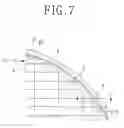 Fig. 05 - Semiconductor process for removing defects due to edge chips of a semiconductor wafer and semiconductor device fabricated thereby