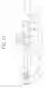 Fig. 09 - Semiconductor process for removing defects due to edge chips of a semiconductor wafer and semiconductor device fabricated thereby