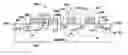 Fig. 01 - One time programmable EPROM fabrication in STI CMOS technology
