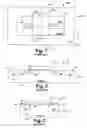 Fig. 02 - One time programmable EPROM fabrication in STI CMOS technology