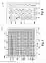 Fig. 04 - One time programmable EPROM fabrication in STI CMOS technology