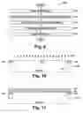 Fig. 05 - One time programmable EPROM fabrication in STI CMOS technology