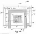 Fig. 07 - One time programmable EPROM fabrication in STI CMOS technology
