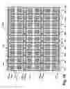 Fig. 08 - One time programmable EPROM fabrication in STI CMOS technology