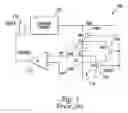 Fig. 02 - Metal-poly integrated capacitor structure
