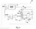 Fig. 06 - Metal-poly integrated capacitor structure