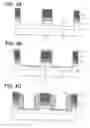 Fig. 05 - Semiconductor memory device