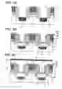 Fig. 06 - Semiconductor memory device