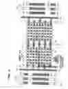 Fig. 09 - Semiconductor memory device