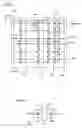 Fig. 07 - Programmable nonvolatile memory and semiconductor integrated circuit device