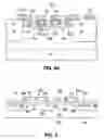 Fig. 04 - Nonvolatile memory solution using single-poly pFlash technology