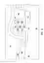Fig. 04 - METHOD FOR REDUCING SINGLE BIT DATA LOSS IN A MEMORY CIRCUIT