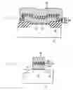Fig. 02 - Non-Volatile Semiconductor Memory Device