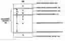 Fig. 01 - Memory and logic devices using electronically scannable multiplexing devices