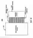 Fig. 20 - Memory and logic devices using electronically scannable multiplexing devices