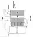 Fig. 22 - Memory and logic devices using electronically scannable multiplexing devices