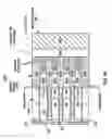 Fig. 23 - Memory and logic devices using electronically scannable multiplexing devices