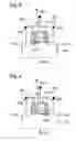 Fig. 04 - Semiconductor memory device, method for controlling the same, and mobile electronic device
