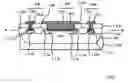 Fig. 01 - Semiconductor device and method of fabricating the same