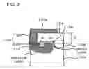 Fig. 03 - Semiconductor device and method of fabricating the same