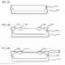 Fig. 05 - Semiconductor device and method of fabricating the same