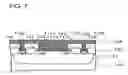 Fig. 08 - Semiconductor device and method of fabricating the same