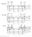 Fig. 09 - Semiconductor device and method of fabricating the same