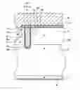 Fig. 01 - Trench gate type semiconductor device