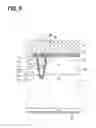 Fig. 05 - Trench gate type semiconductor device