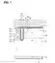 Fig. 07 - Trench gate type semiconductor device