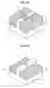 Fig. 05 - Transistor structure of memory device and method for fabricating the same