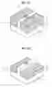 Fig. 09 - Transistor structure of memory device and method for fabricating the same