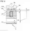 Fig. 04 - Semiconductor device