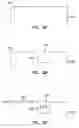 Fig. 04 - MULTIPLE OXIDE THICKNESSES FOR MERGED MEMORY AND LOGIC APPLICATIONS