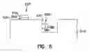 Fig. 06 - MULTIPLE OXIDE THICKNESSES FOR MERGED MEMORY AND LOGIC APPLICATIONS