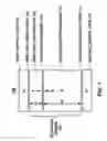 Fig. 02 - Electronically scannable multiplexing device